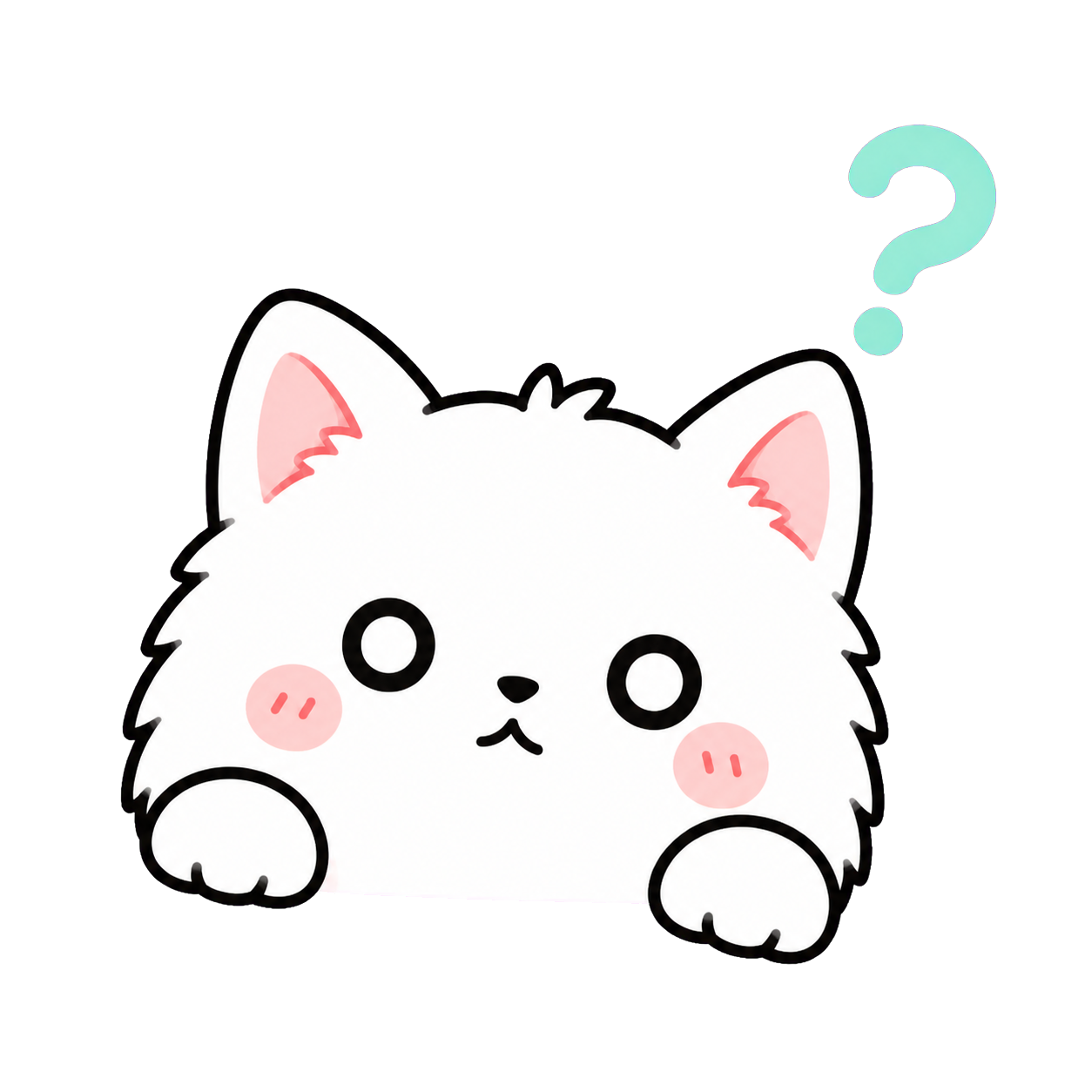 有疑问的 MyGoober