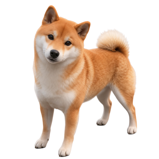 Free Goober character 1