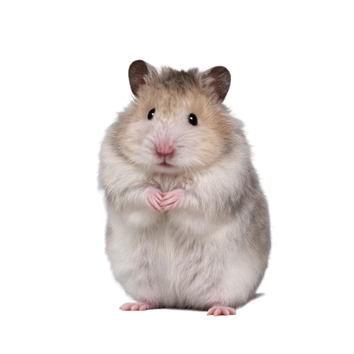 Free Goober character 2