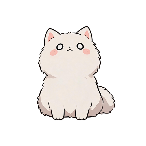 Free Goober character 5