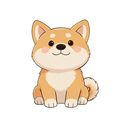 Free Goober character 12