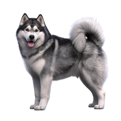 Free Goober character 14