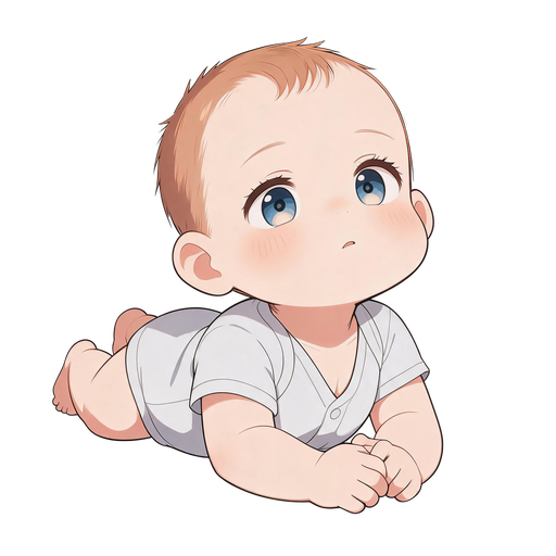 Free Goober character 19
